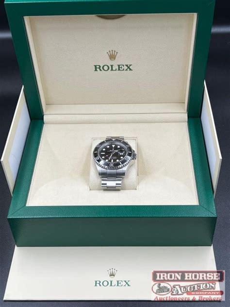 rolex bankruptcy|rolex watches hard to buy.